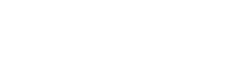 河南物橋實業(yè)有限公司